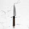 Yu Kurosaki Shizuku SG2 Petty 150mm - Rosewood