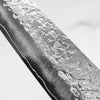 Yu Kurosaki Shizuku SG2 Petty 150mm - Rosewood