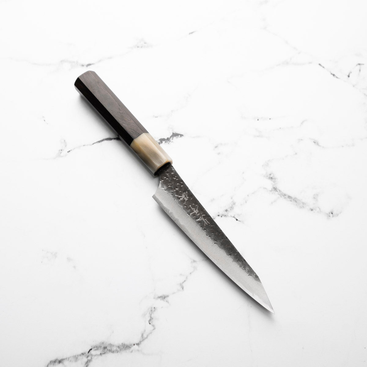Yu Kurosaki AS Kokusen Ei Petty 130mm