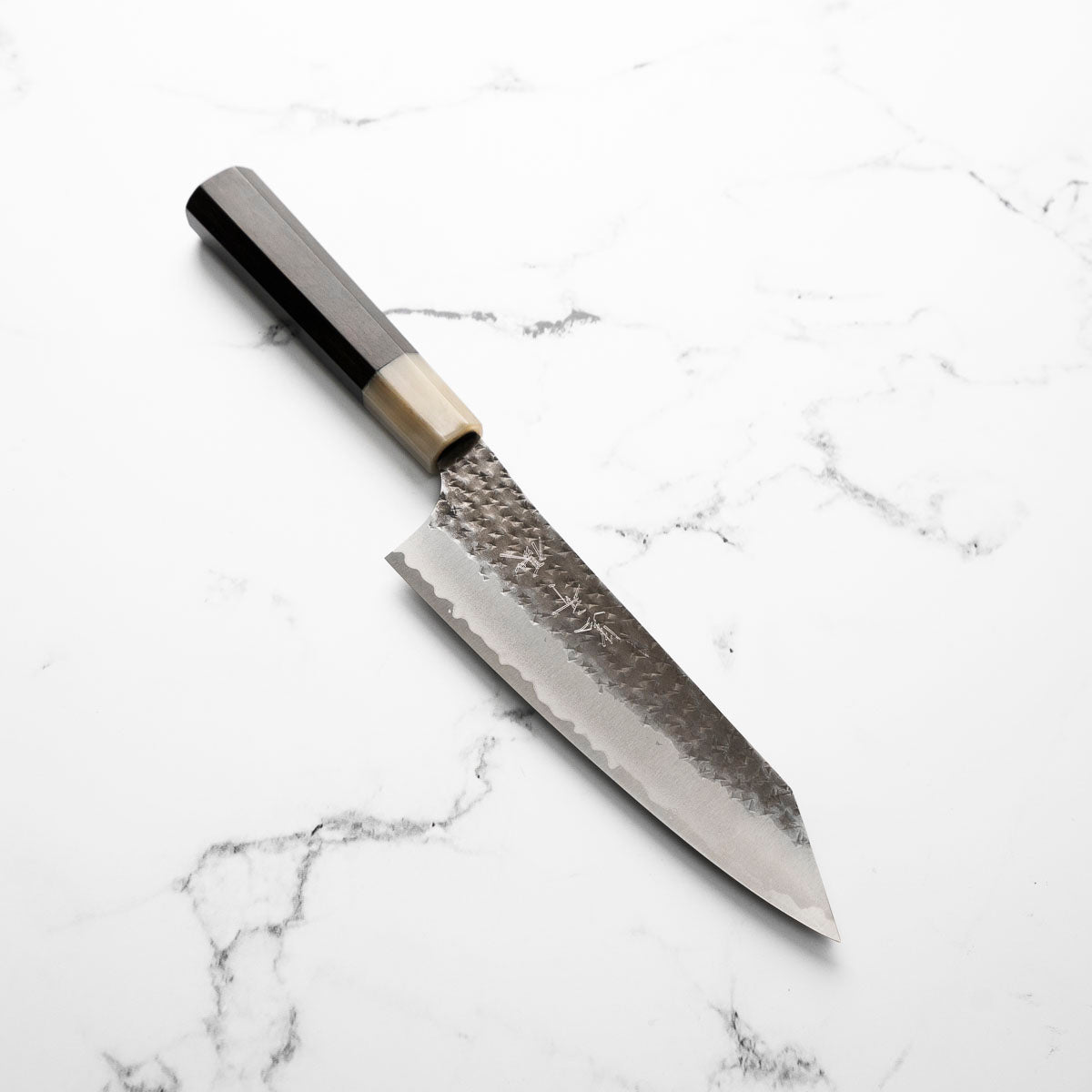 Yu Kurosaki AS Kokusen Ei Bunka 165mm