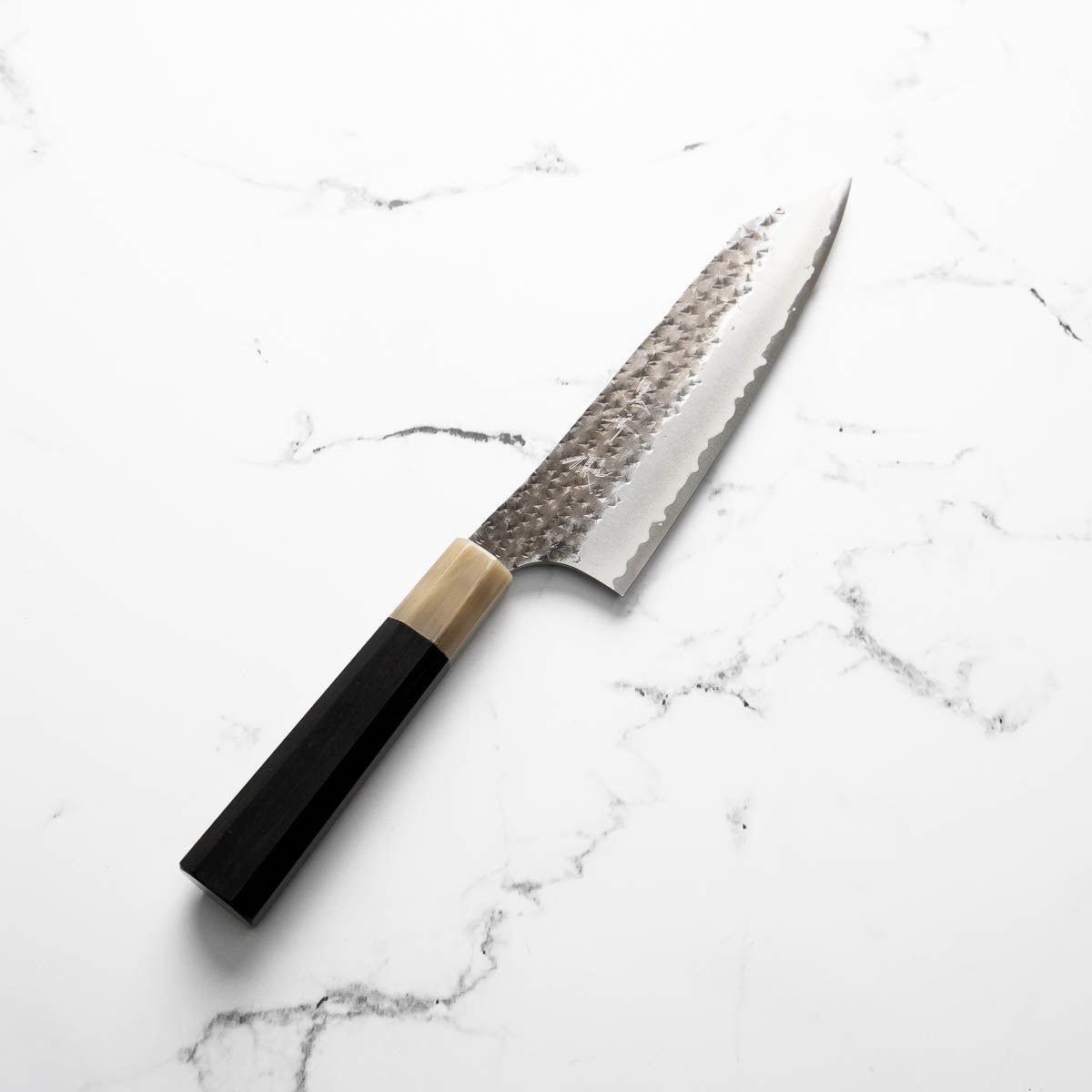 Yu Kurosaki AS Kokusen Ei Bunka 165mm