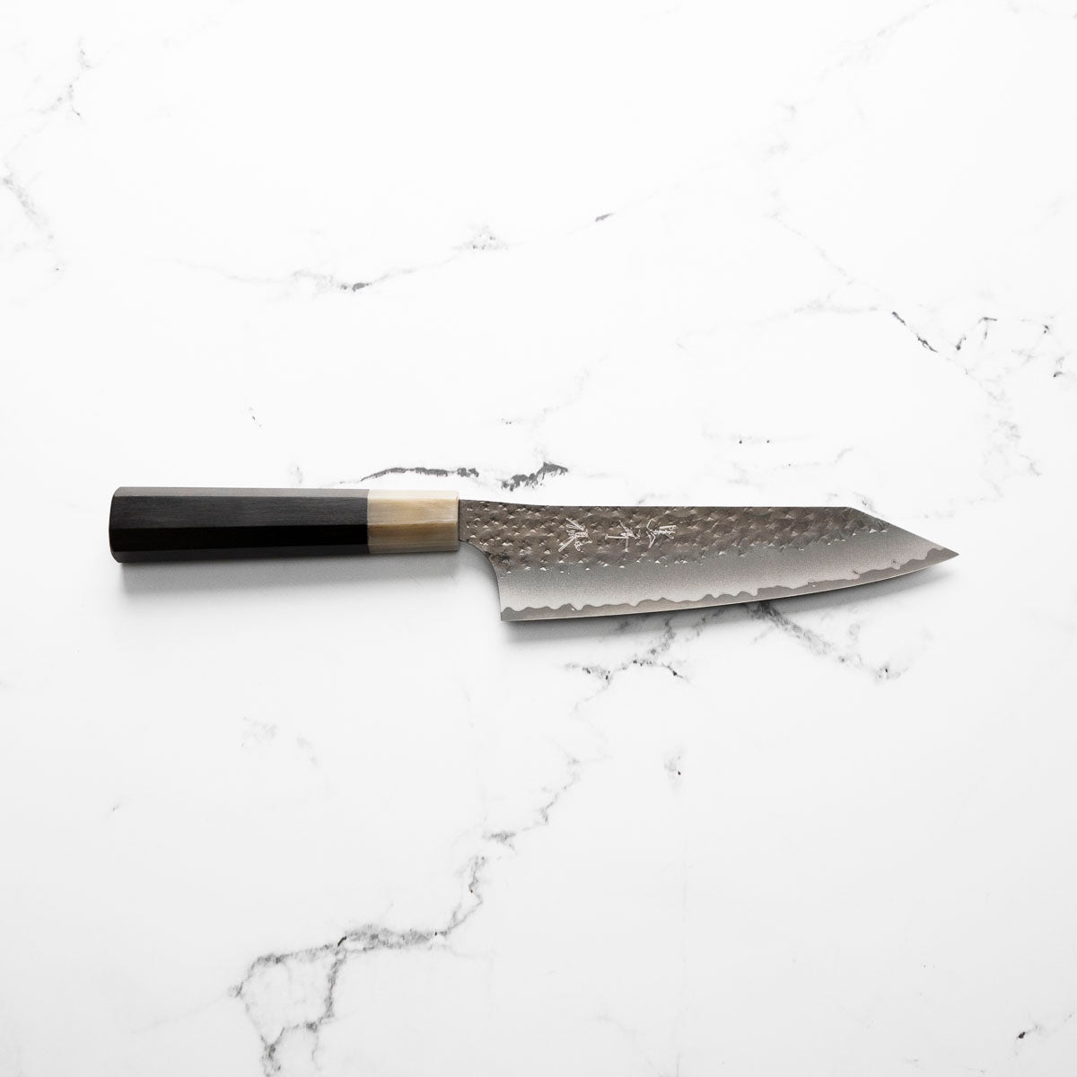 Yu Kurosaki AS Kokusen Ei Bunka 165mm