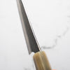Yu Kurosaki AS Kokusen Ei Bunka 165mm