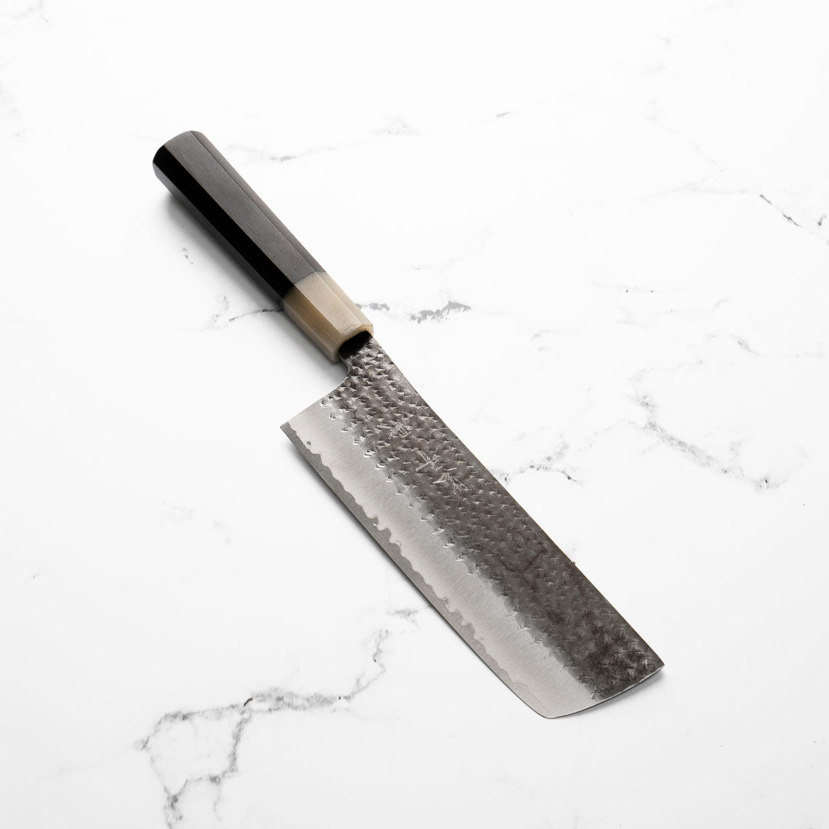 Yu Kurosaki AS Kokusen Ei Nakiri 165mm