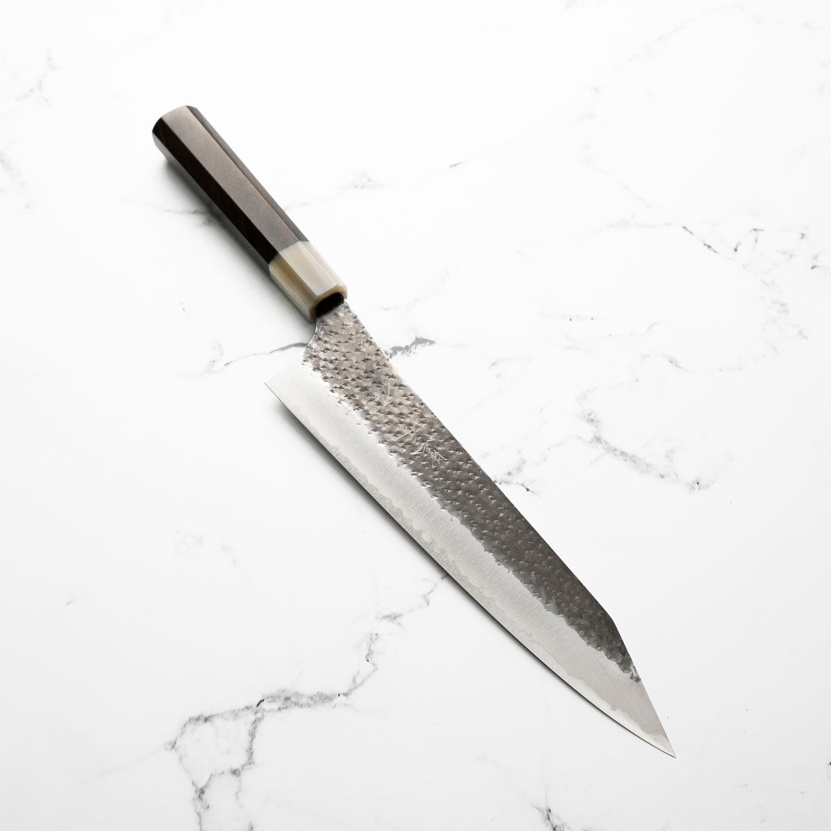 Yu Kurosaki AS Kokusen Ei Gyuto 240mm