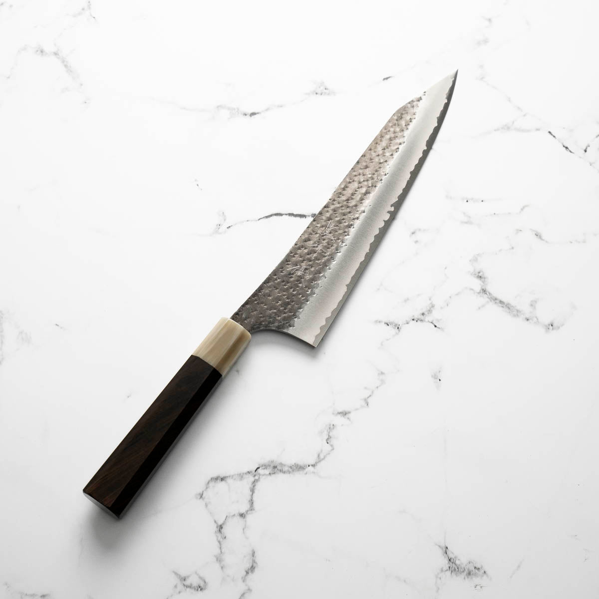 Yu Kurosaki AS Kokusen Ei Gyuto 240mm