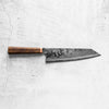Blenheim Forge Classic Gyuto - handle detail