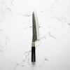 Yu Kurosaki AS Kokusen Ei Gyuto 240mm