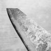 Blenheim Forge Classic Gyuto - view 6