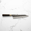 Yu Kurosaki AS Kokusen Ei Gyuto 240mm
