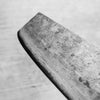 Blenheim Forge Classic Nakiri
