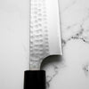 Katsushige Anryu Blue Super Tsuchime Sujihiki 270mm