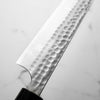 Katsushige Anryu Blue Super Tsuchime Sujihiki 270mm
