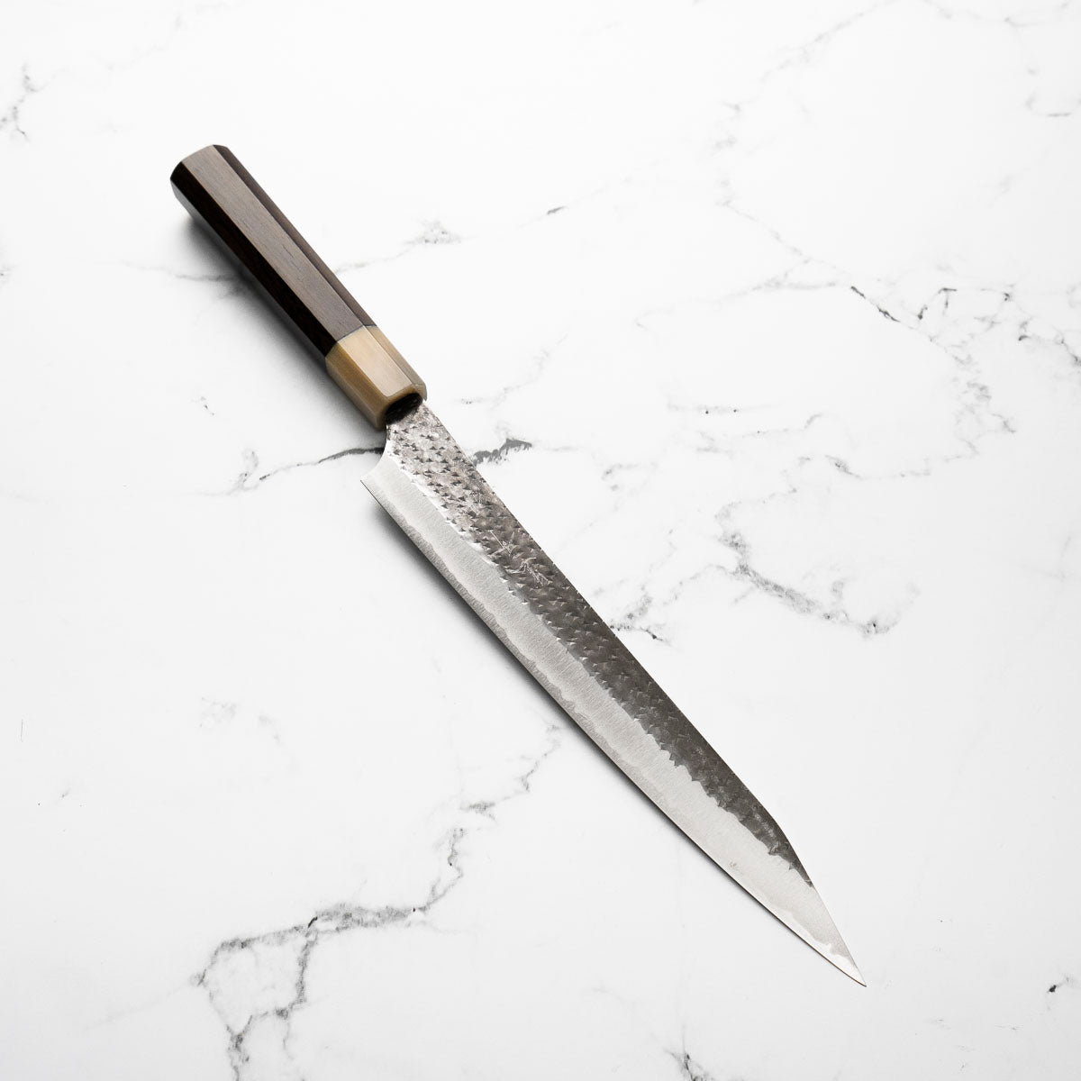 Yu Kurosaki AS Kokusen Ei Sujihiki 240mm