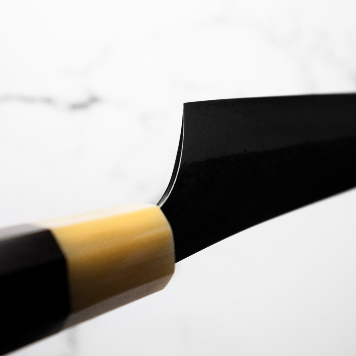 Yu Kurosaki AS Kokusen Ei Sujihiki 270mm