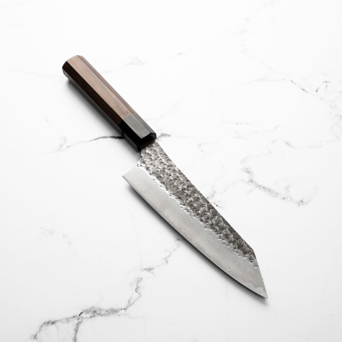 Yu Kurosaki AS Kokusen Ei Bunka 165mm - Rosewood