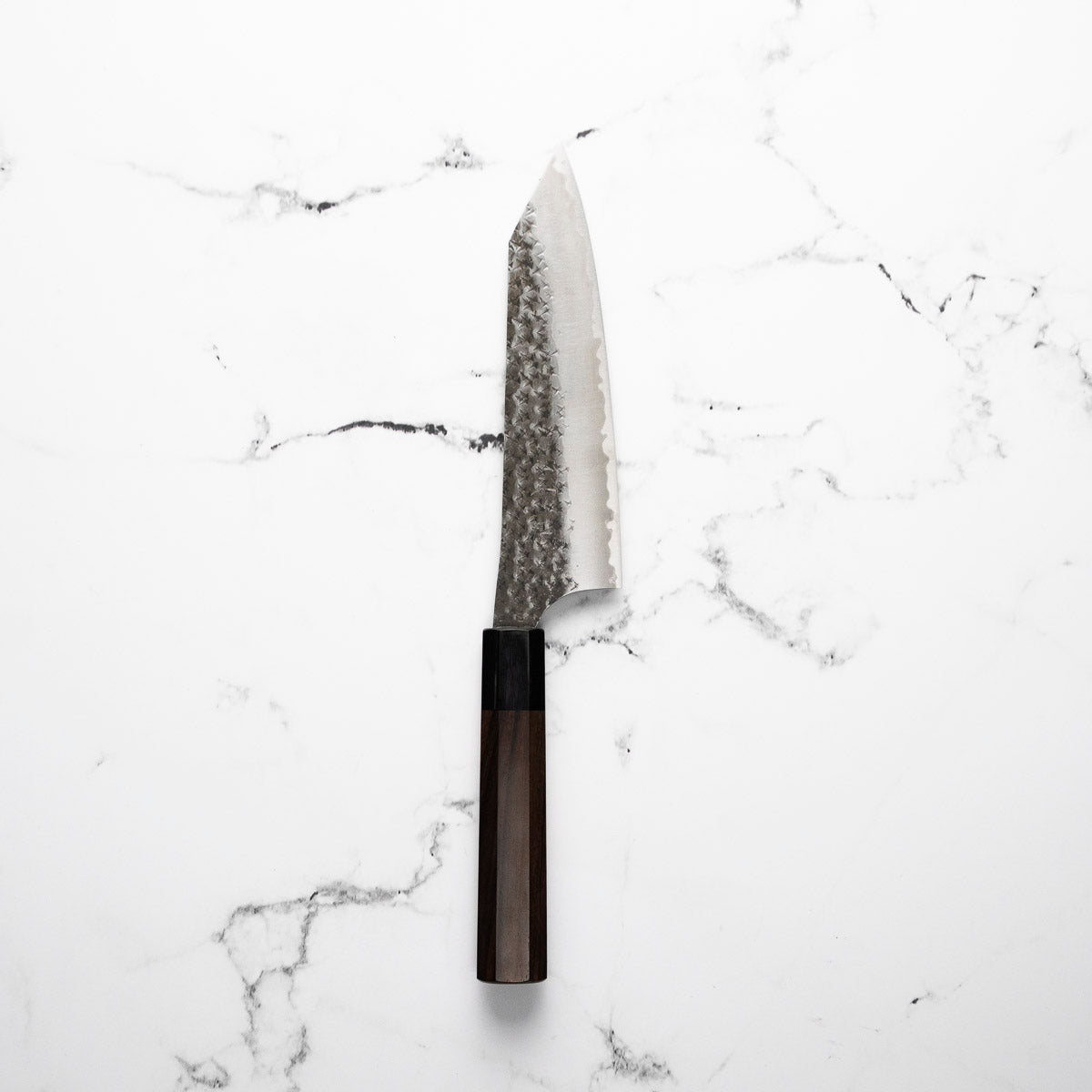 Yu Kurosaki AS Kokusen Ei Bunka 165mm - Rosewood