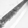 Sakai Kikumori White 2 Kurouchi Kiritsuke Sujihiki 300mm - Persimmon