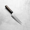 Yu Kurosaki AS Kokusen Ei Petty 150mm - Rosewood