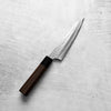 Yu Kurosaki AS Kokusen Ei Petty 150mm - Rosewood