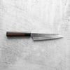 Yu Kurosaki AS Kokusen Ei Petty 150mm - Rosewood