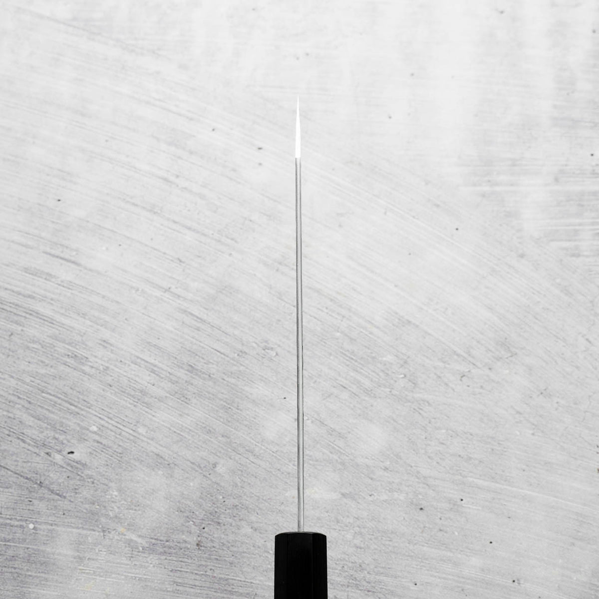 Yu Kurosaki AS Kokusen Ei Petty 150mm - Rosewood