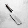 Yu Kurosaki AS Kokusen Ei Nakiri 165mm - Rosewood