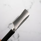 Shigeki Tanaka Blue 2 Damascus Razor