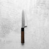 Yu Kurosaki AS Kokusen Ei Bunka 165mm - Rosewood