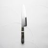Myojin Riki Seisakusho SG2 Gyuto 210mm - Maple