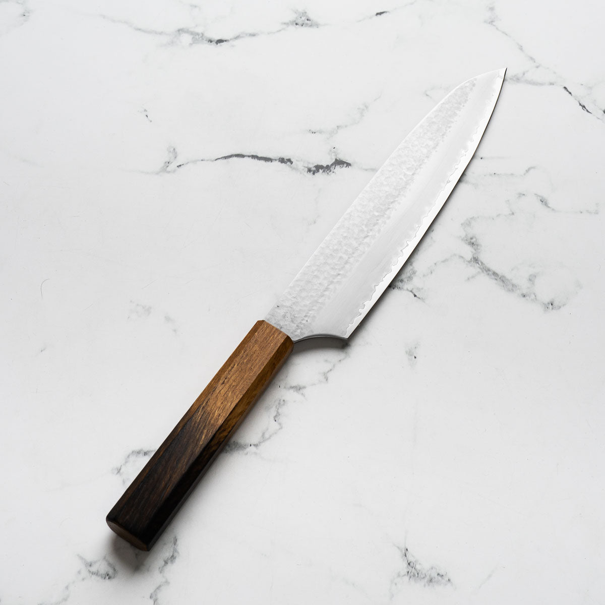 Kataoka VG5 Gyuto 210mm