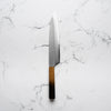 Kataoka VG5 Gyuto 240mm