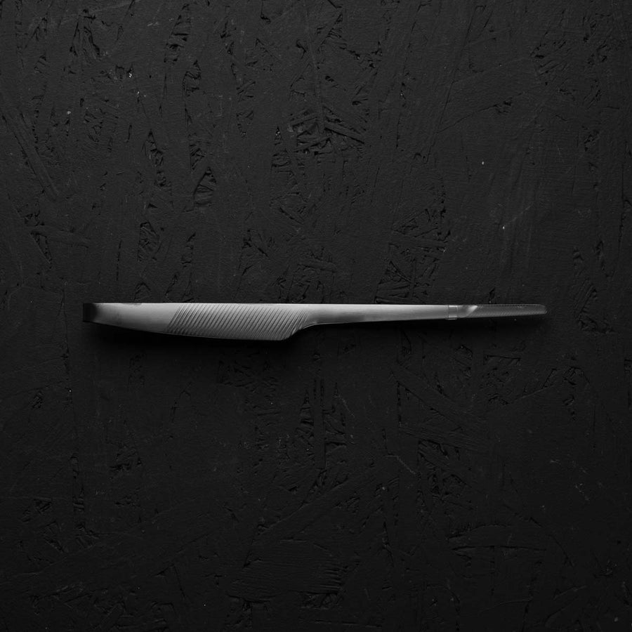 Tongs 29cm - Black