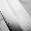 Kataoka VG5 Gyuto 240mm