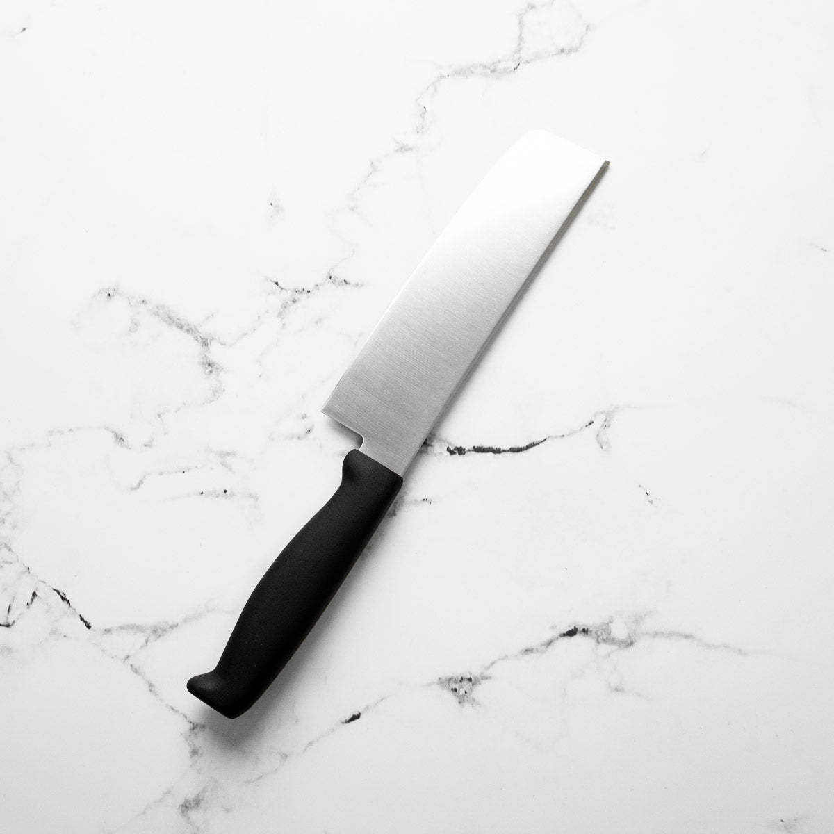 Tojiro Colour MV Nakiri 165mm