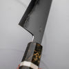 Tetsujin Hamono Ginsan Kasumi Kiritsuke 240mm - Maple