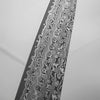 Nigara Hamono SG2 Raindrop Damascus Gyuto 240mm - Ebony