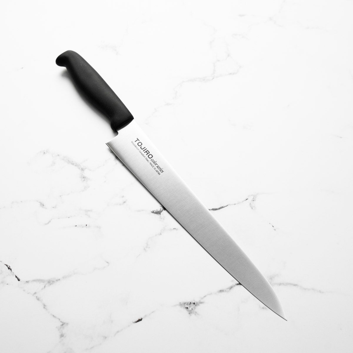 Tojiro Colour MV Sujihiki 270mm