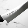 Tojiro Colour MV Sujihiki 270mm