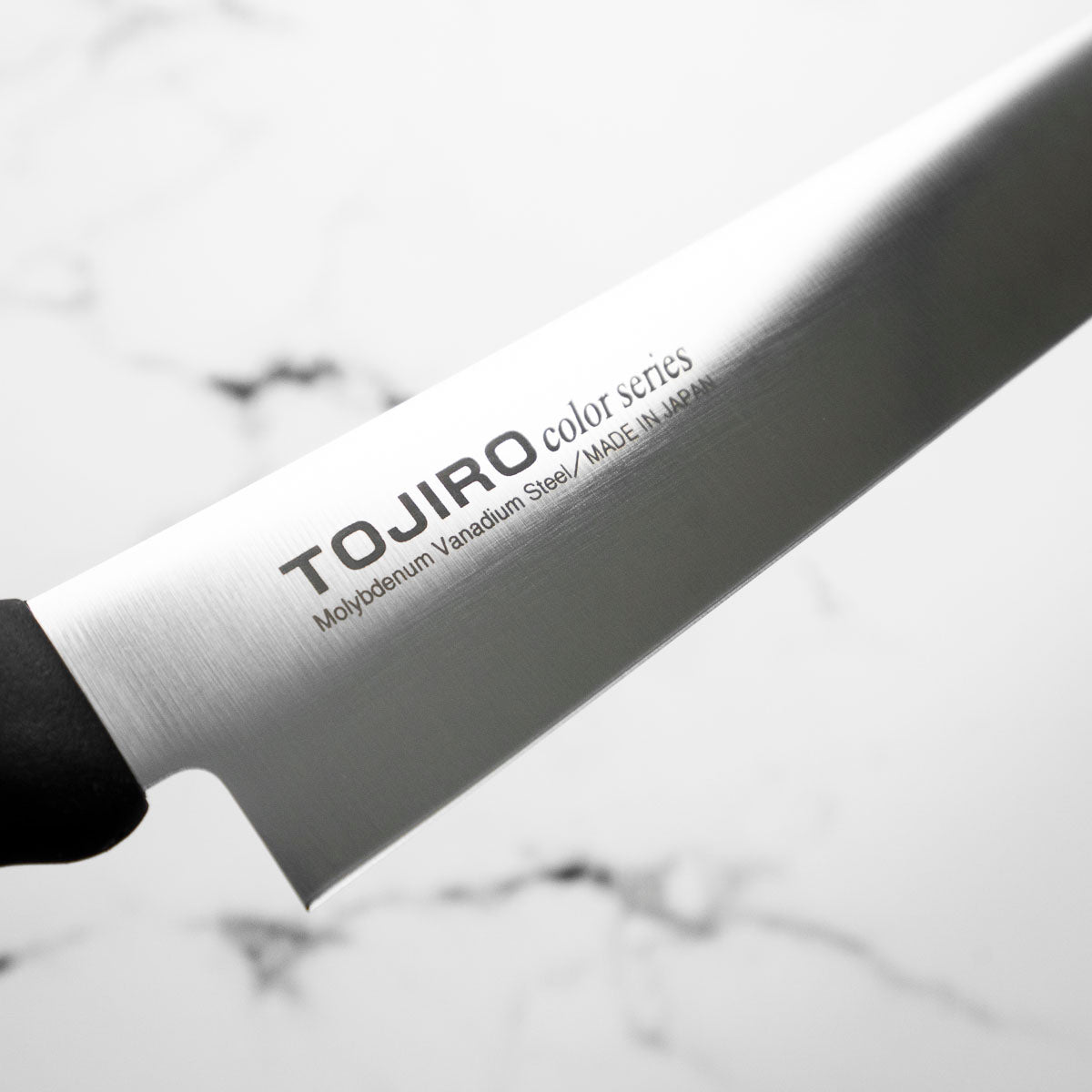 Tojiro Colour MV Sujihiki 270mm