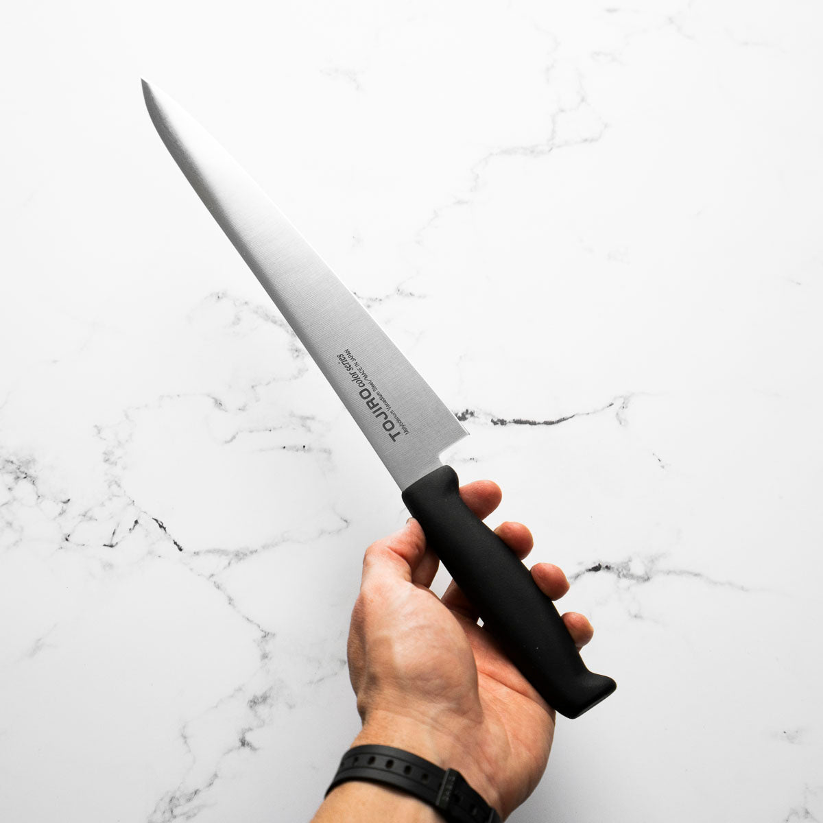 Tojiro Colour MV Sujihiki 270mm