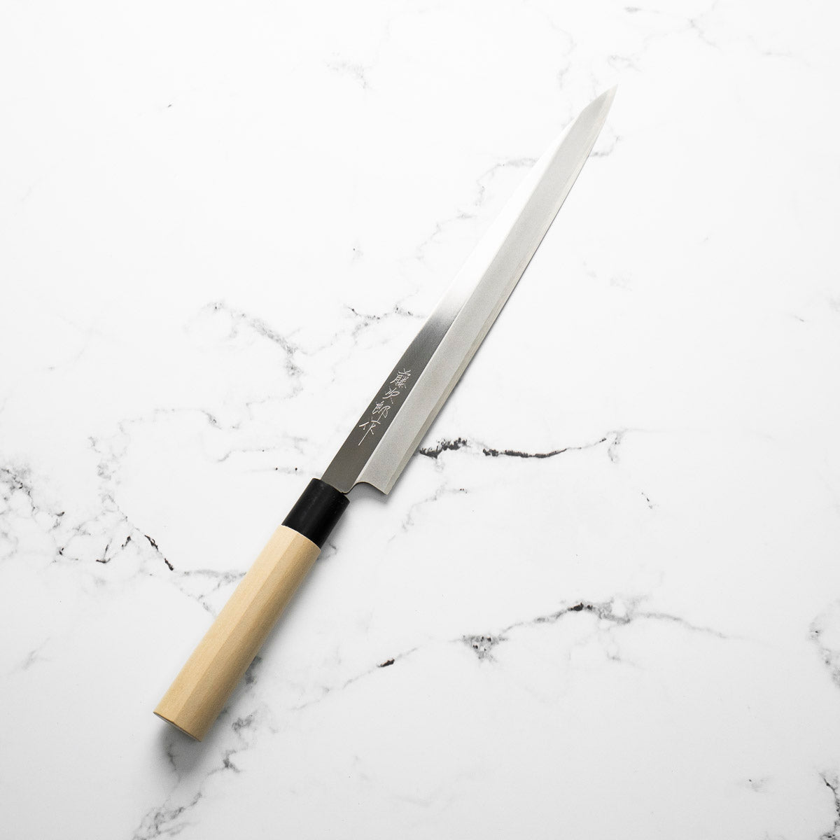 Tojiro Shiorgami Yanagiba 270mm