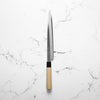 Tojiro Shiorgami Yanagiba 270mm