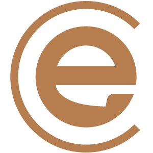 Engraving Personalization