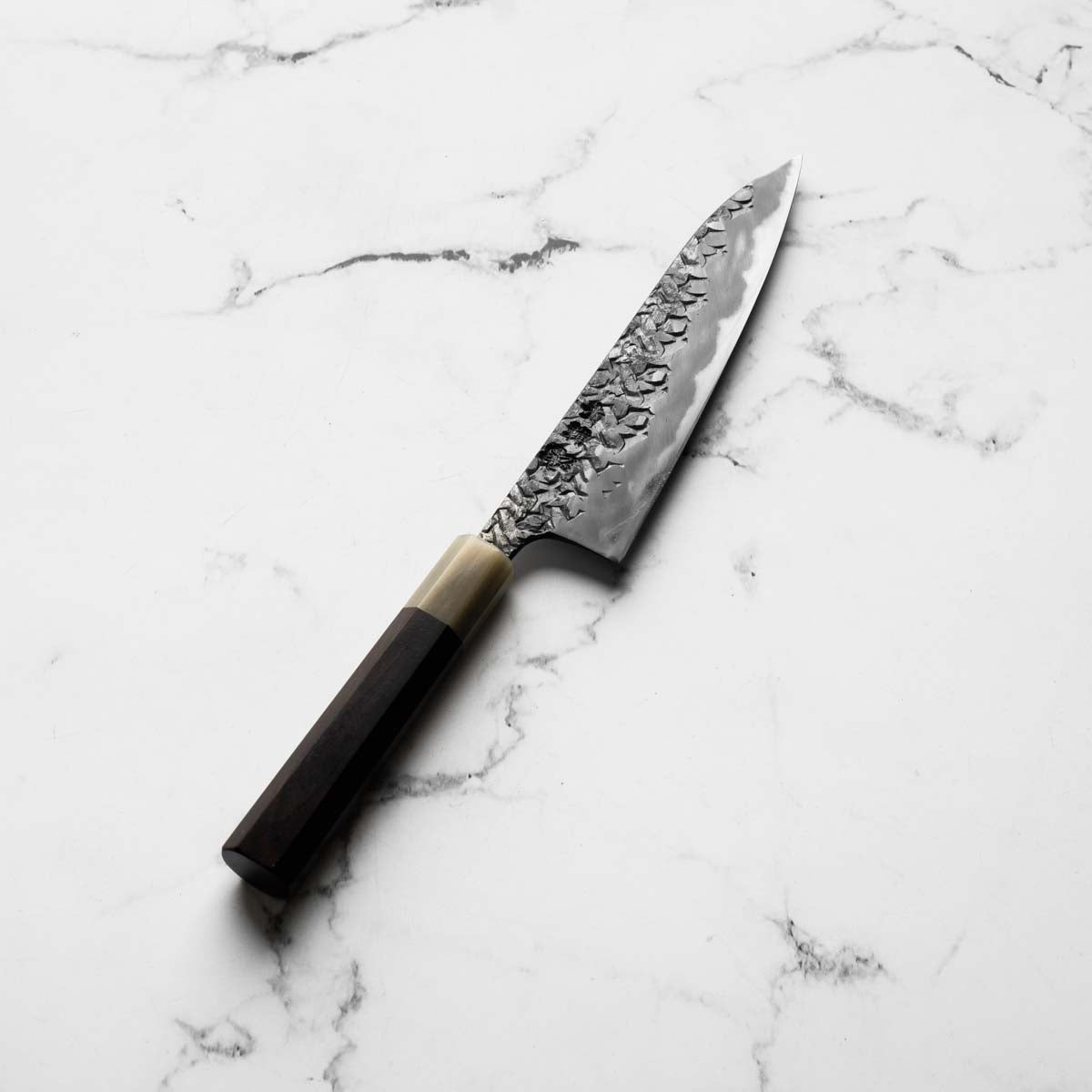 Kisuke "The Beast" ZDP‐189 Petty 150mm