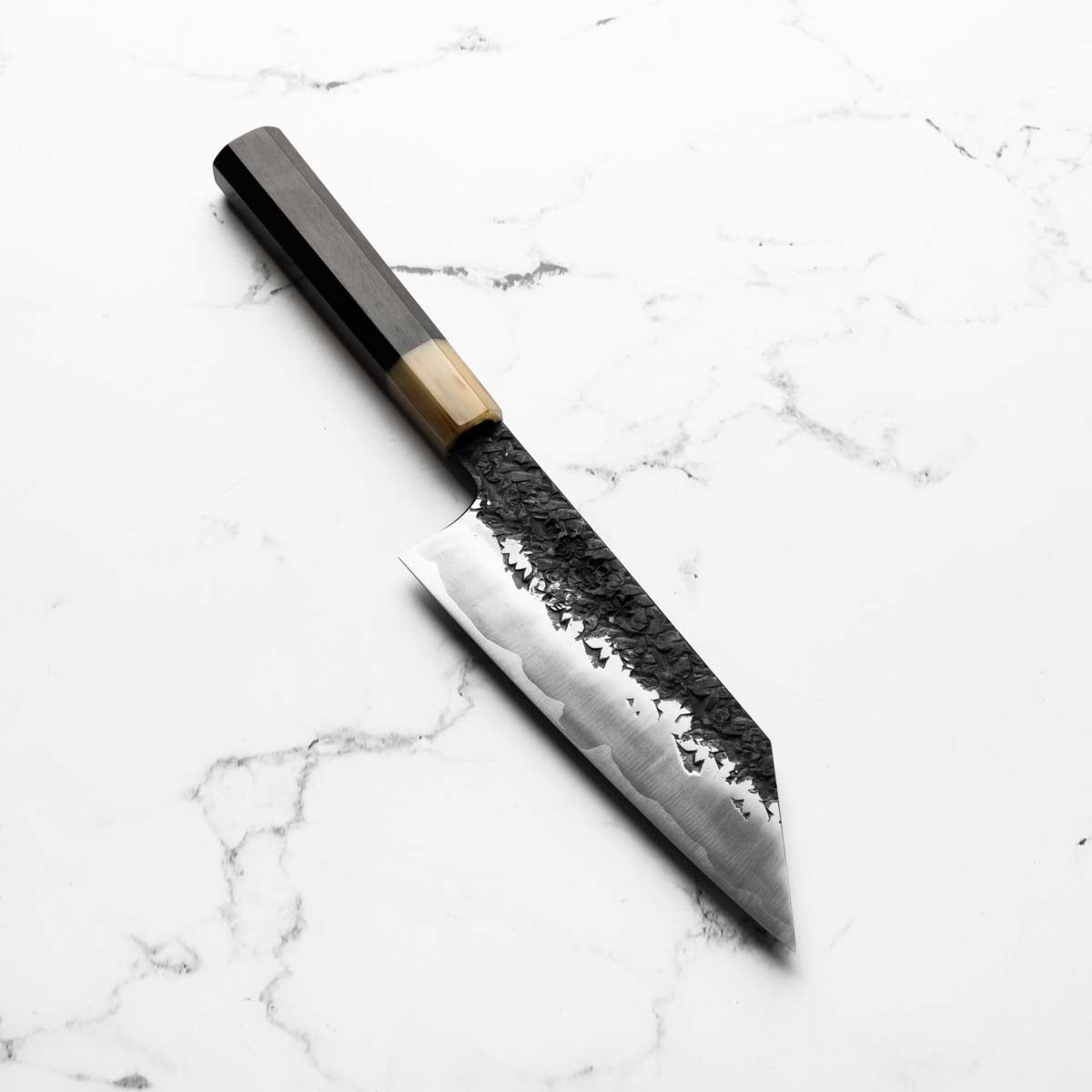 Kisuke "The Beast" ZDP‐189 Bunka 170mm