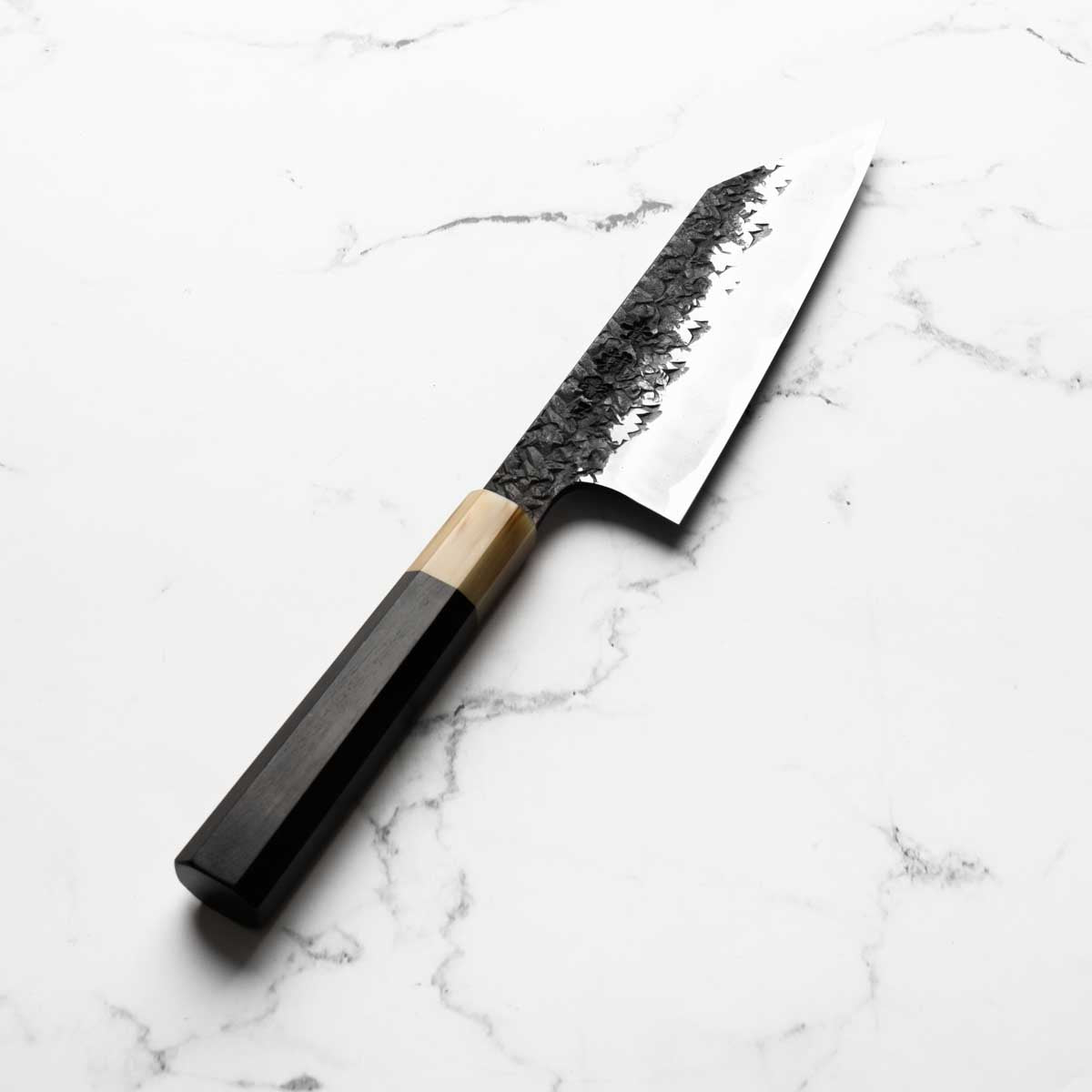 Kisuke "The Beast" ZDP‐189 Bunka 170mm