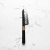 Kisuke "The Beast" ZDP‐189 Bunka 170mm