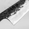 Kisuke "The Beast" ZDP‐189 Bunka 170mm