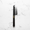 Kisuke "The Beast" ZDP‐189 Extra Tall Bunka 180mm